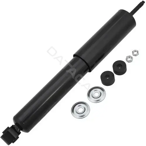 Амортизаторы ZIKMAR Z97180R
