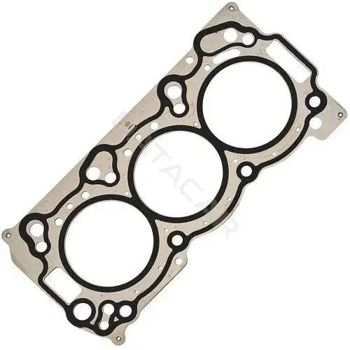 Прокладка ГБЦ ZIKMAR Z39114R