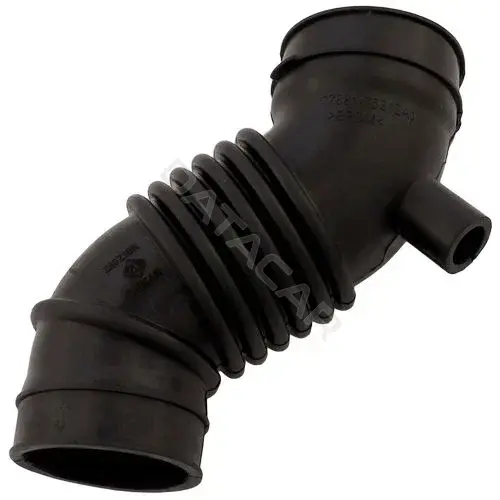 Патрубок воздушный ZIKMAR Z69228R