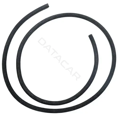 Патрубки системы охлаждения ZIKMAR Z68384R