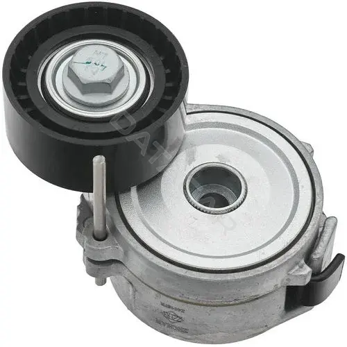 Комплект ГРМ ZIKMAR Z40127R