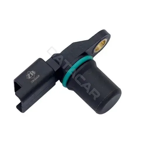 Датчик распредвала ZIKMAR Z23272R