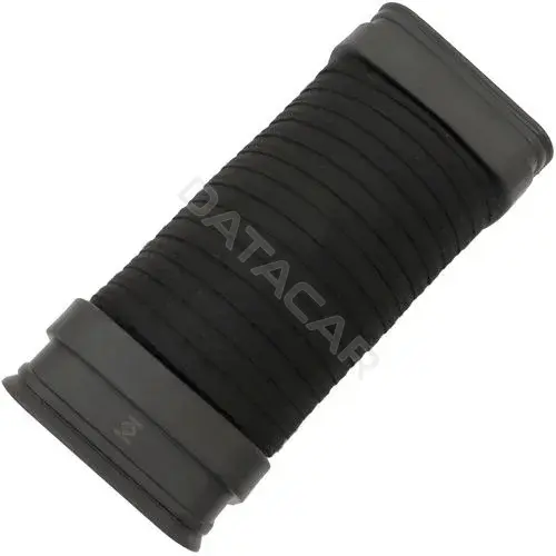 Патрубок воздушный ZIKMAR Z69412R