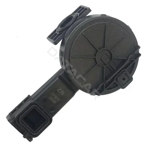 Клапан картерных газов ZIKMAR Z68430R