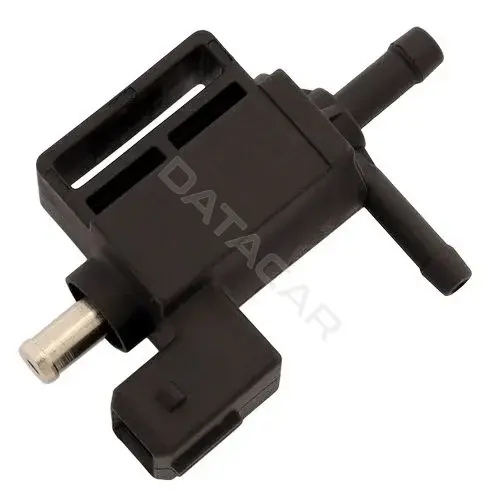 Клапан картерных газов ZIKMAR Z68986R