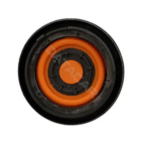 Клапан картерных газов ZIKMAR Z69213R