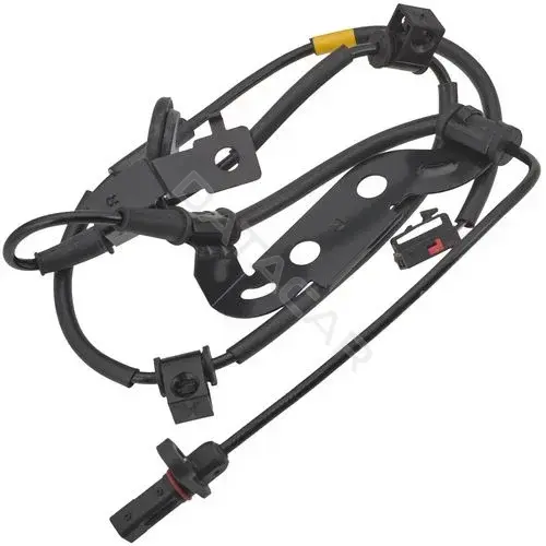 Датчик АБС ZIKMAR Z21365R