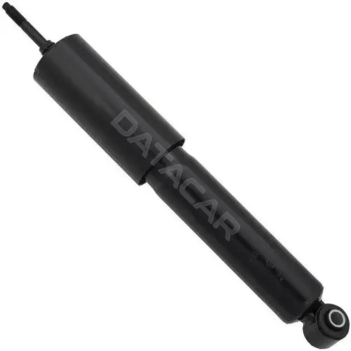 Амортизаторы ZIKMAR Z97399R