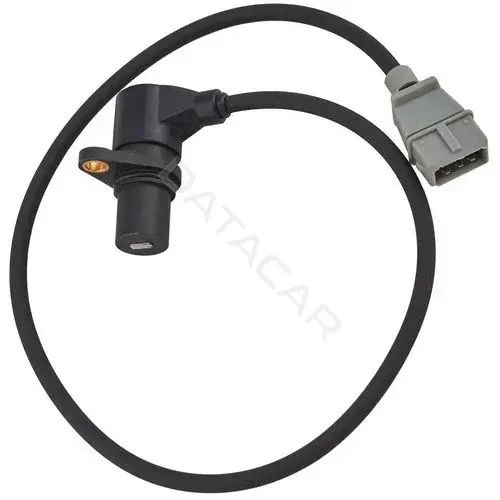 Датчик коленвала ZIKMAR Z23362R