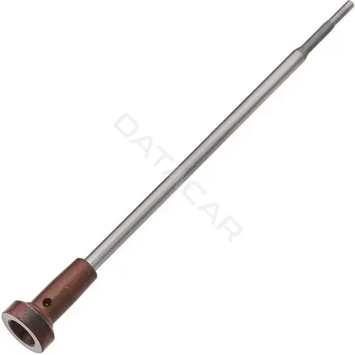 Форсунки ZIKMAR Z61814R