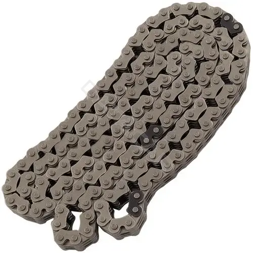 Комплект ГРМ ZIKMAR Z16857R