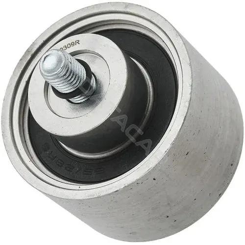 Комплект ГРМ ZIKMAR Z40309R