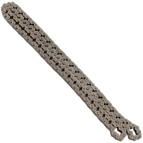 Комплект ГРМ ZIKMAR Z16859R