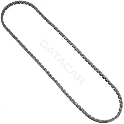 Комплект ГРМ ZIKMAR Z16862R