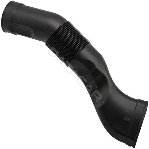 Патрубки системы охлаждения ZIKMAR Z69391R