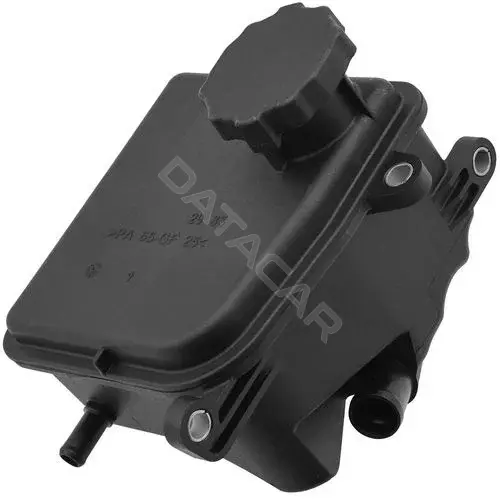 Бачок гидроусилителя ZIKMAR Z69346R