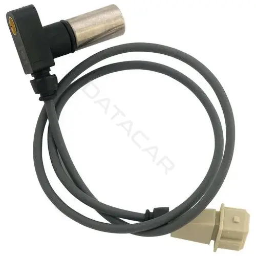 Датчик коленвала ZIKMAR Z23287R