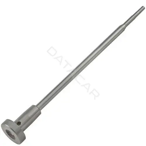 Форсунки ZIKMAR Z61803R