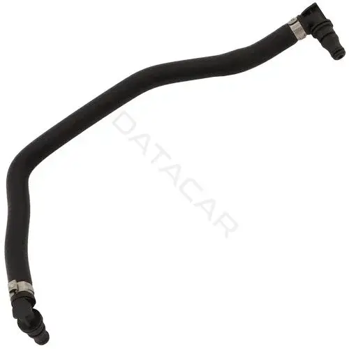 Патрубки системы охлаждения ZIKMAR Z69196R