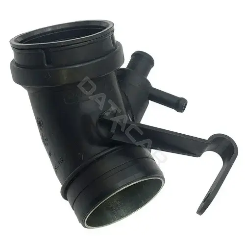 Патрубки системы охлаждения ZIKMAR Z68432R