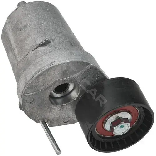 Комплект ГРМ ZIKMAR Z40119R