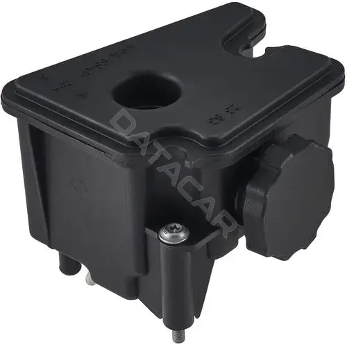 Бачок гидроусилителя ZIKMAR Z69344R