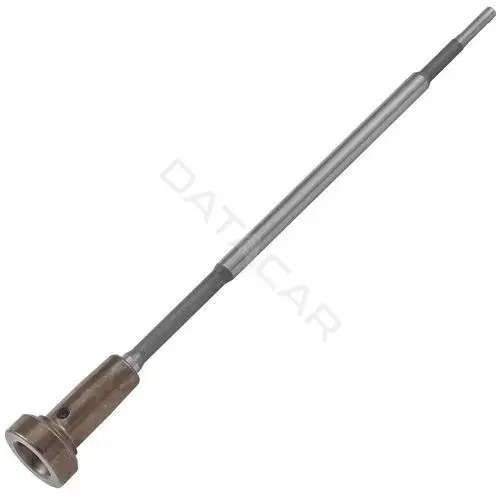 Форсунки ZIKMAR Z61808R