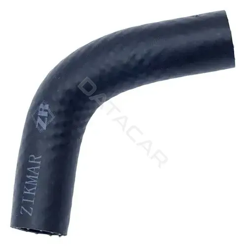 Шланг гидроусилителя ZIKMAR Z96210R