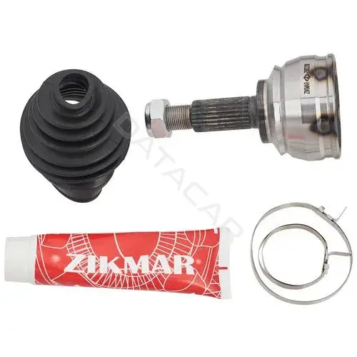 Шрус ZIKMAR Z88328R