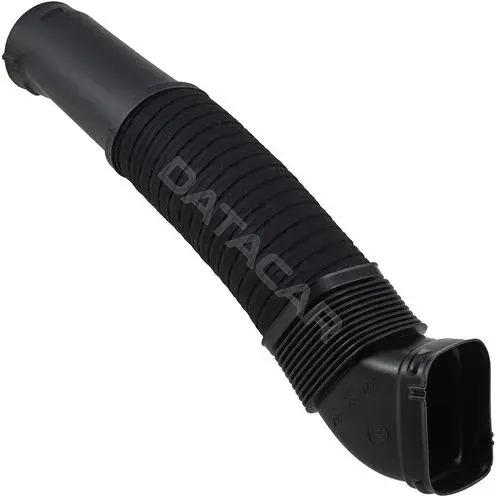 Патрубок воздушный ZIKMAR Z69249R