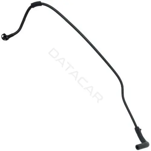 Патрубки системы охлаждения ZIKMAR Z68487R