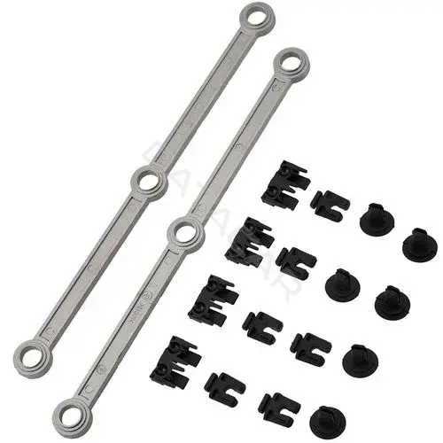 Прокладка ГБЦ ZIKMAR Z39007R