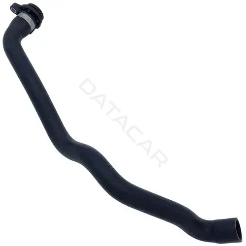 Патрубки системы охлаждения ZIKMAR Z68756R
