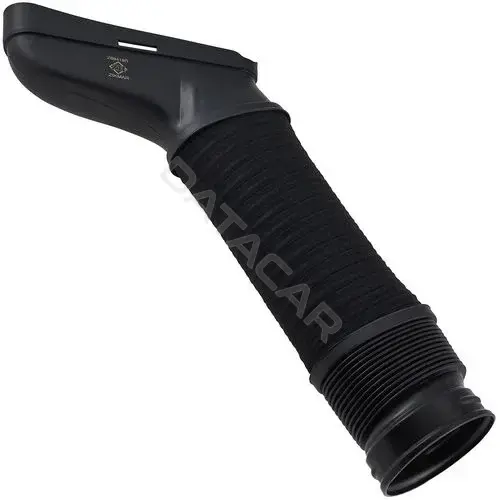 Патрубок воздушный ZIKMAR Z69419R