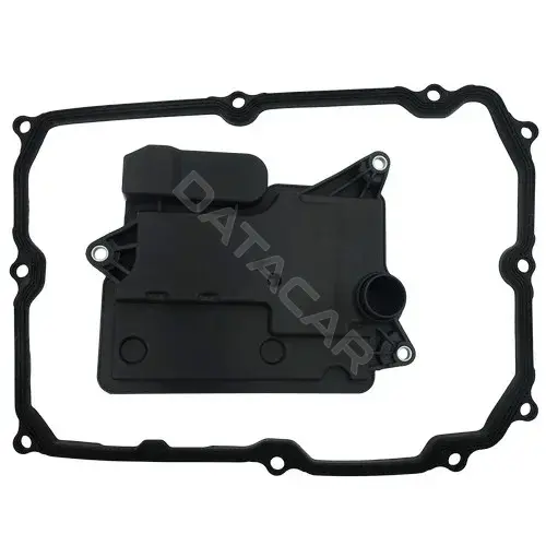 Фильтр масляный акпп ZIKMAR Z15290R