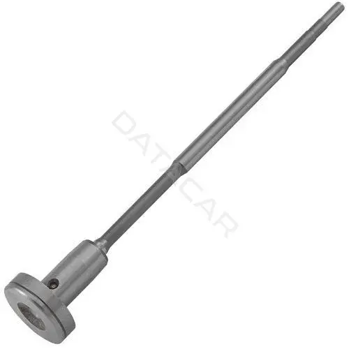 Форсунки ZIKMAR Z61805R