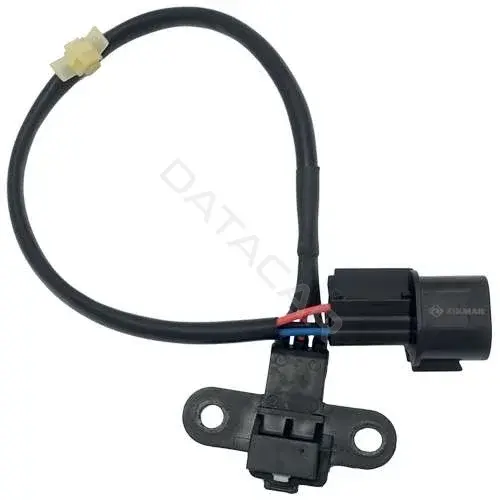 Датчик коленвала ZIKMAR Z23219R