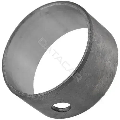 Коленвал ZIKMAR Z19215R
