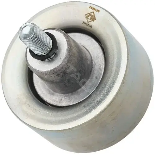 Комплект ГРМ ZIKMAR Z40312R
