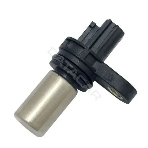 Датчик распредвала ZIKMAR Z23225R