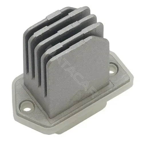 Моторчик печки ZIKMAR Z68059R