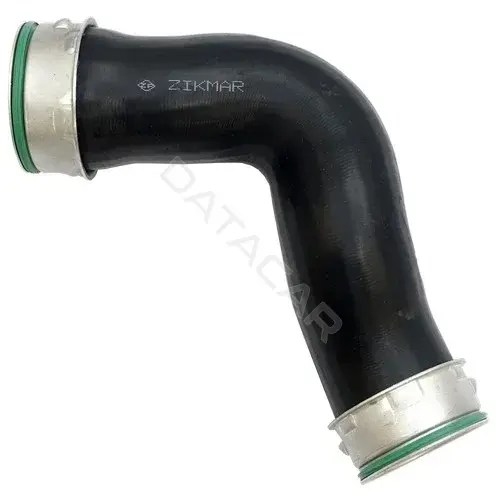 Патрубки системы охлаждения ZIKMAR Z68292R
