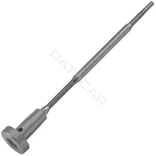 Форсунки ZIKMAR Z61802R