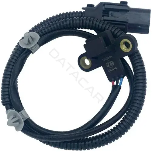 Датчик коленвала ZIKMAR Z23263R