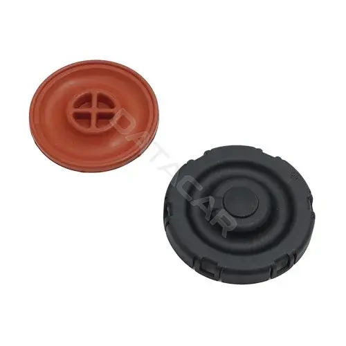 Клапан картерных газов ZIKMAR Z68422R