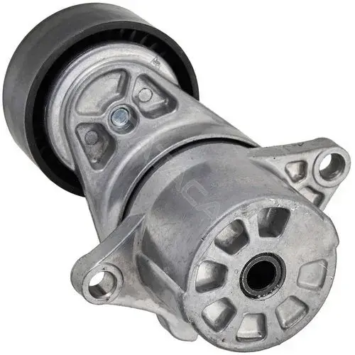 Комплект ГРМ ZIKMAR Z40174R