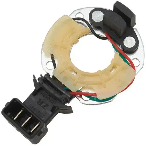 Датчик коленвала ZIKMAR Z23368R