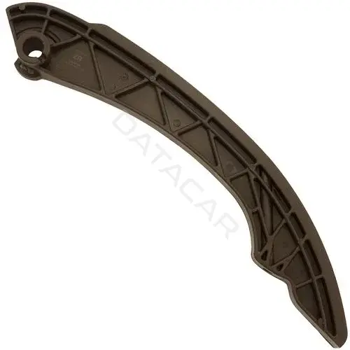 Комплект ГРМ ZIKMAR Z16803R