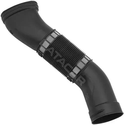 Патрубок воздушный ZIKMAR Z69416R