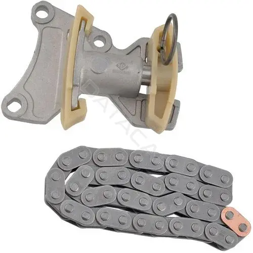 Комплект ГРМ ZIKMAR Z16882R